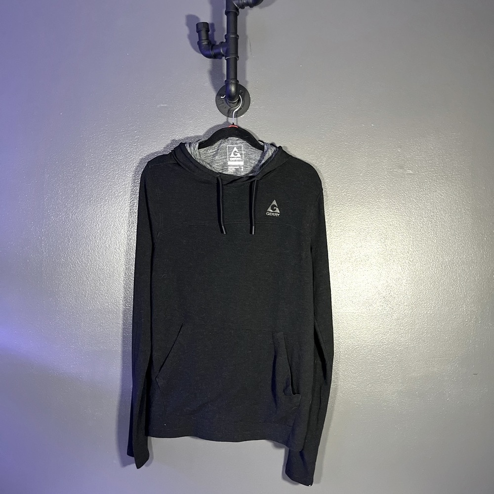 GERRY PERFORMANCE ACTIVE HOODIE